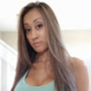 Meet your Posher, Eunice